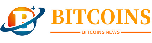 Bitcoins News