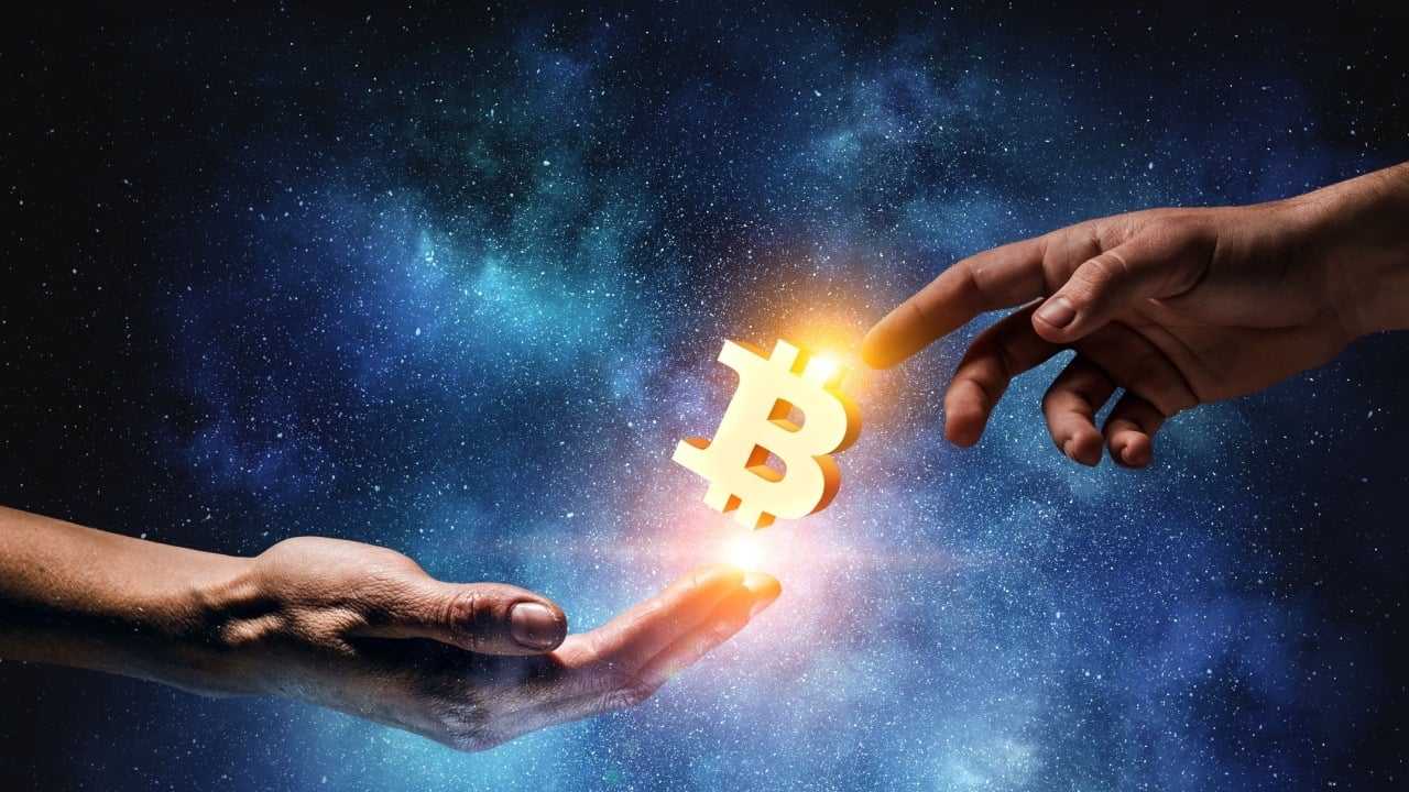 Bitcoin Price Hits New All-Time High as Litecoin, Dogecoin, Pepecoin, and Toncoin Gain Momentum