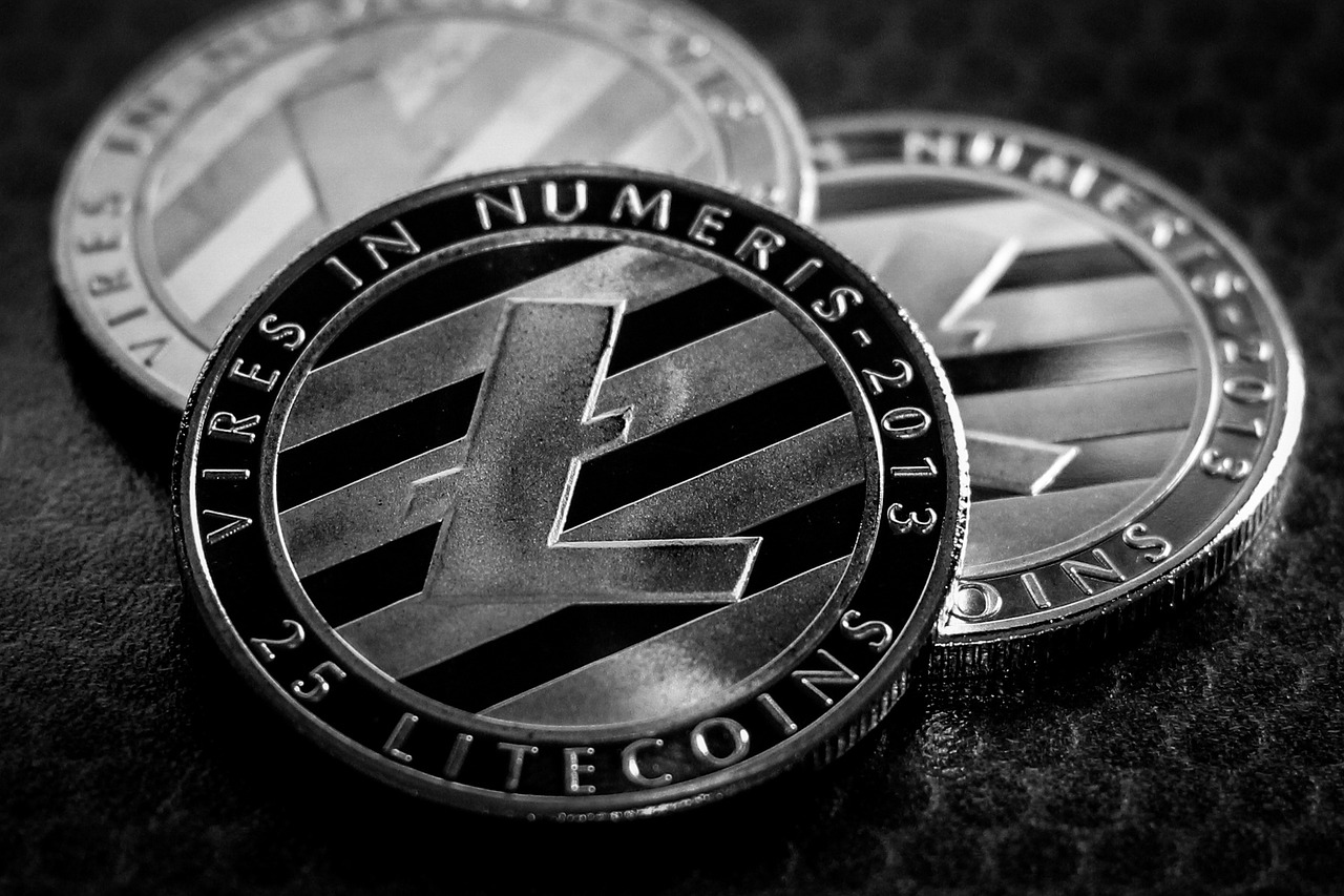 Potential Litecoin ETF: What It Means for Investors